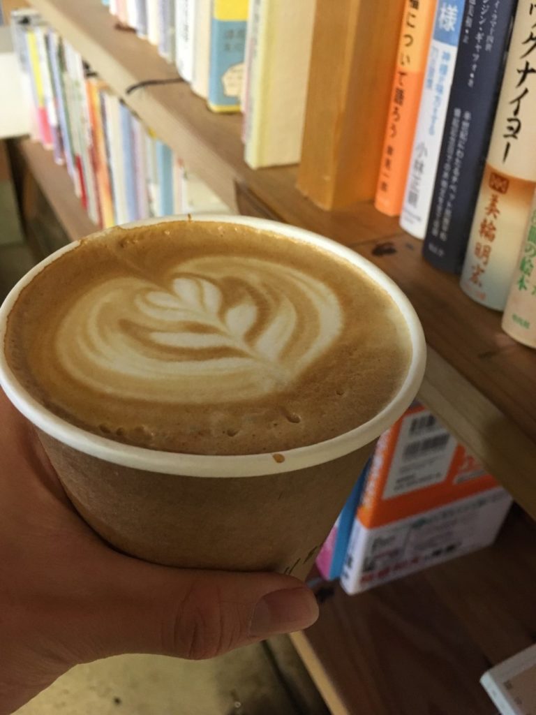 品川の改札内で買えるクラップフェン！羽田に行く前に安く美味しくお土産調達 おけば走る子